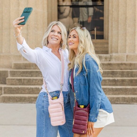 Wanderful HydroBag - Picture 1 of 12